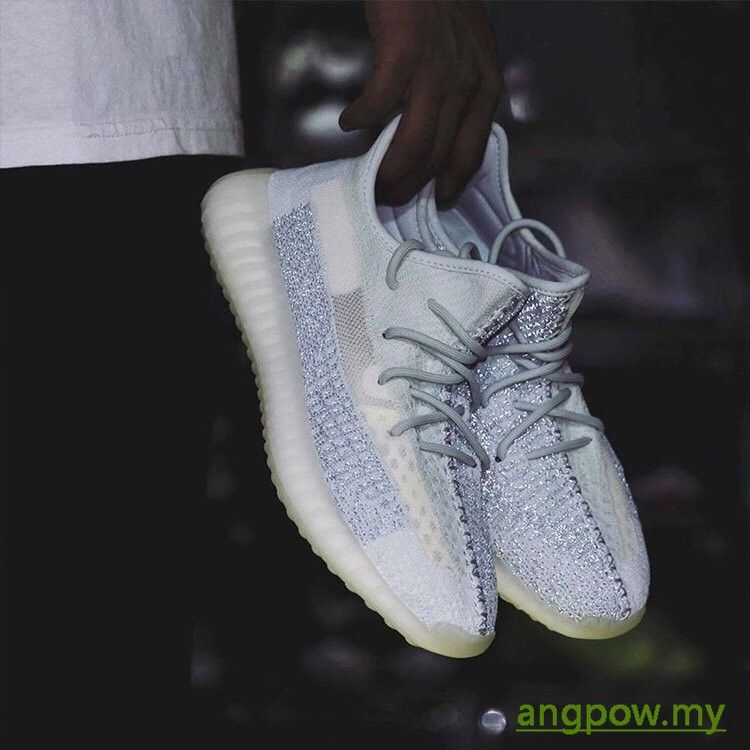 Adidas yeezy kanye west precio kl hotsell