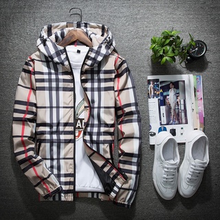 Precio burberry ropa outlet hombre