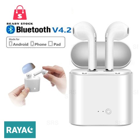 Audifonos con bluetooth para android new arrivals