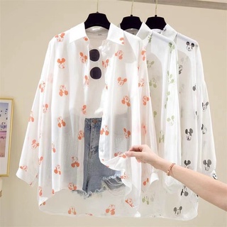 ropa kawaii | Shopee México