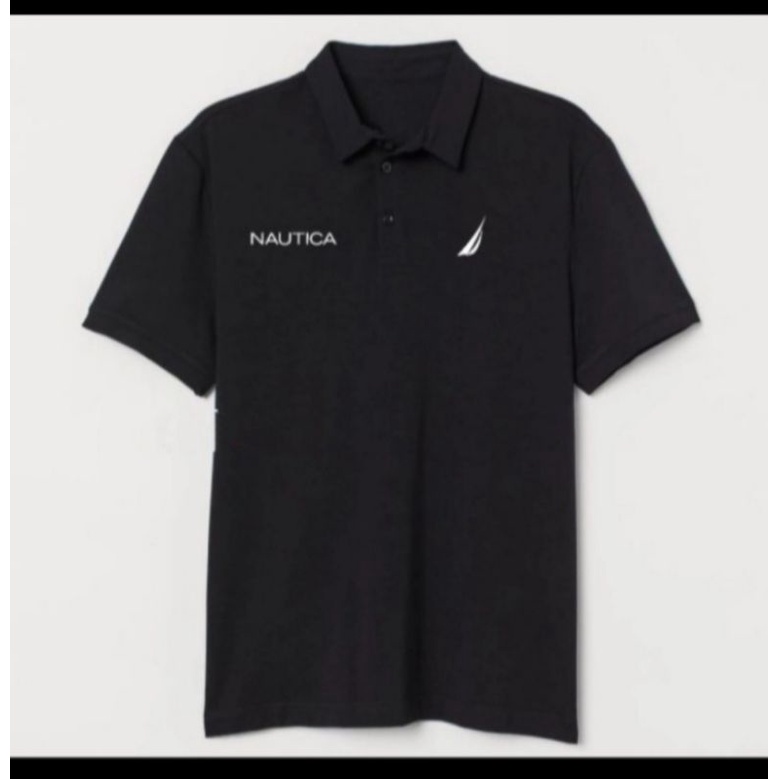 Ropa nautica online