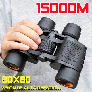 Monocular Telescópico 10-30x Con Trípode - Lente 30 Mm, HD, Ideal Para Observar Aves, Deportes Y Actividades Al Aire Libre