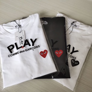 Comme des garcons en clearance mexico