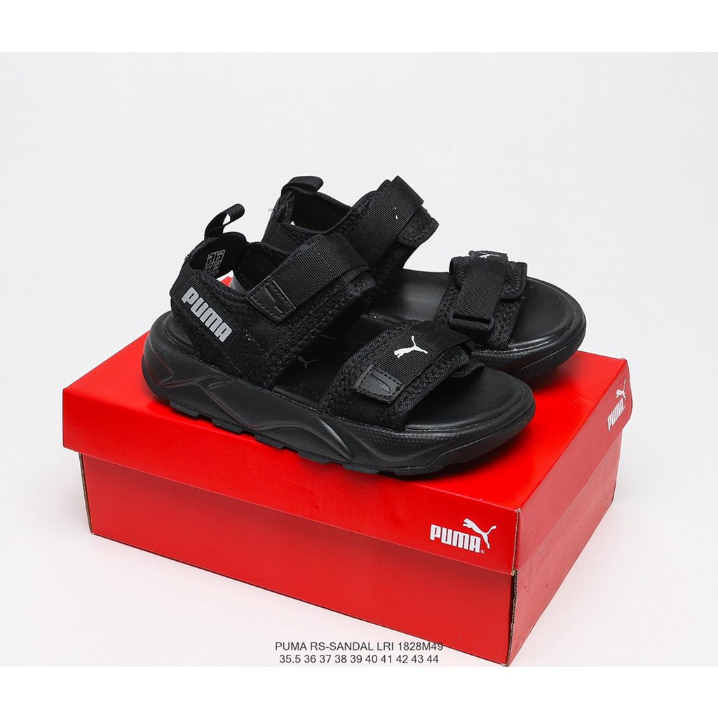 Puma estilo huarache hotsell