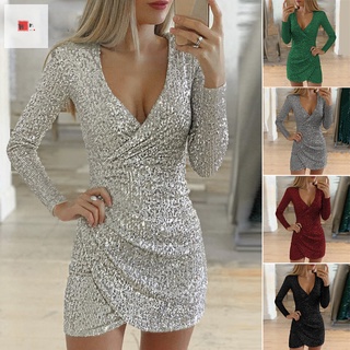 Vestidos para graduacion online 2020 cortos