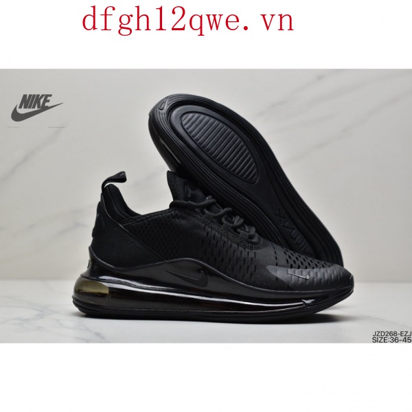 gasolina Molesto Corta vida Nike air max 720 | Shopee México