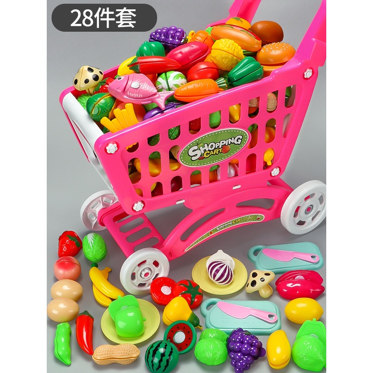 Juguetes para carritos de bebe deals