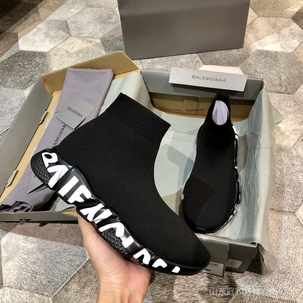 Tenis balenciaga hombre sale