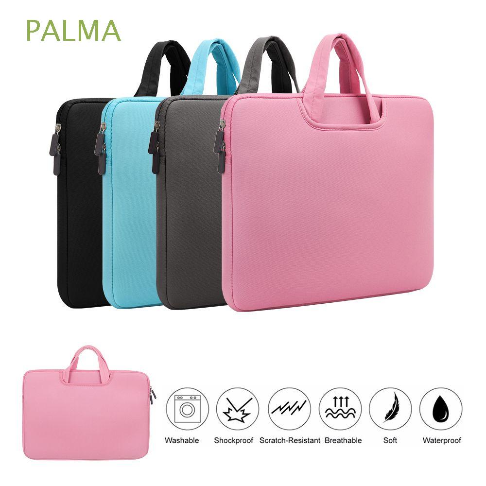 Bolso cheap laptop mujer