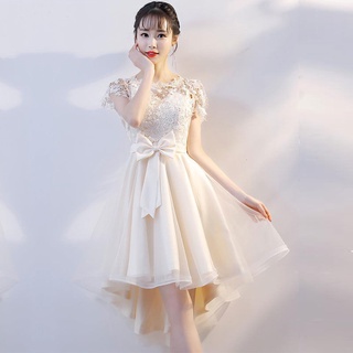 vestido blanco  Shopee México