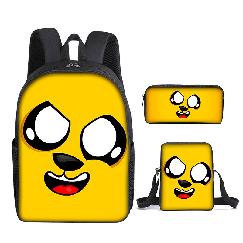 Mochila compadretes 2024 amazon