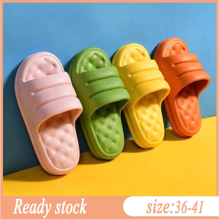 Chanclas baño mujer hot sale