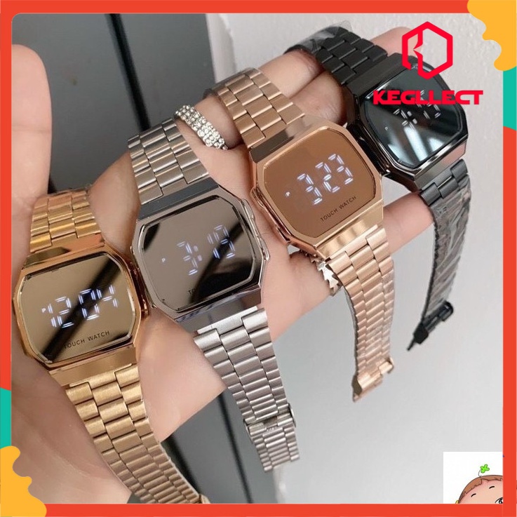 reloj casio  Shopee México