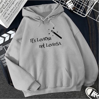 Sudadera Harry Potter S-3XL