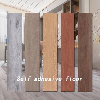 tablas de madera piso