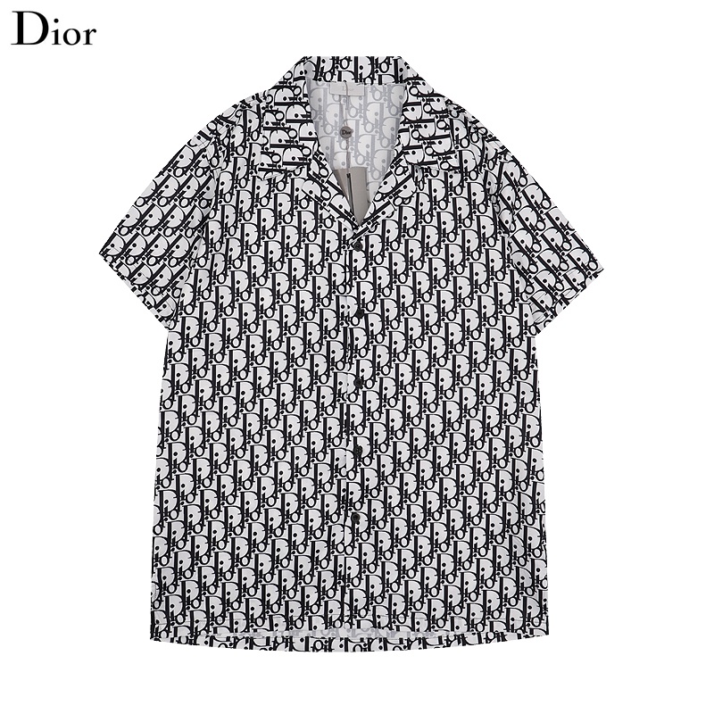 Dior best sale camisetas hombre