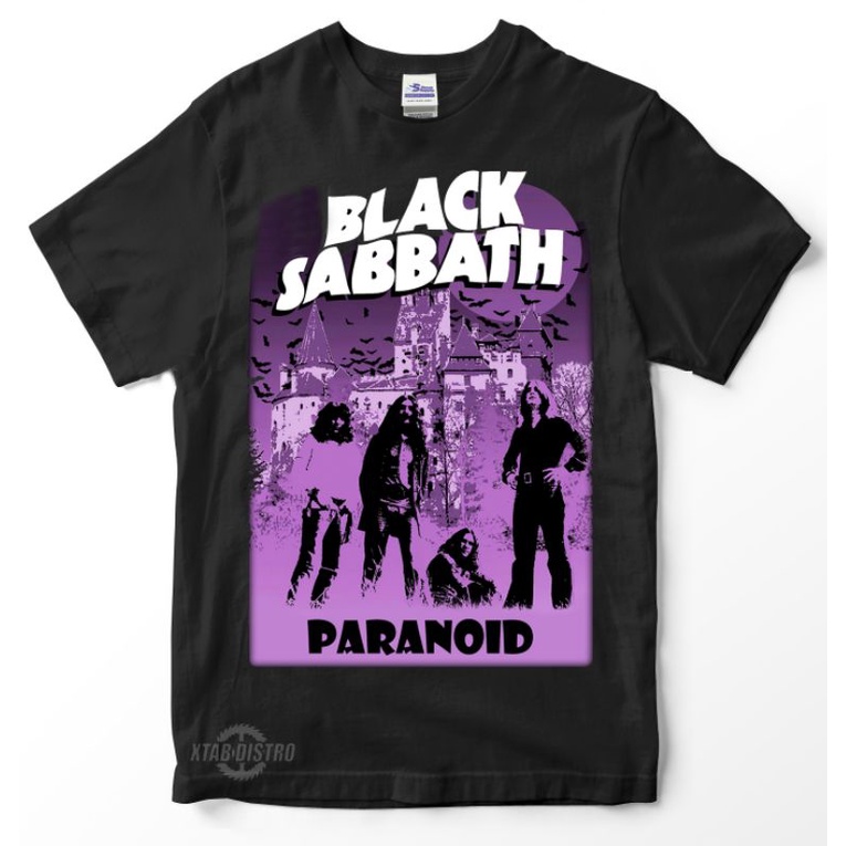 Camisas de slipknot sale