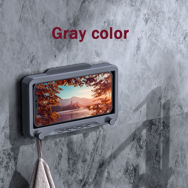 Supporto Per Acquario Legno Multistrato Nero 100x40x60 Cm - Mobile Porta Acquario Stabile - Foto 9