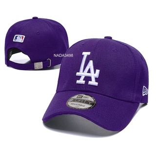 gorras mlb  Shopee México