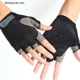 guantes gym  Shopee México