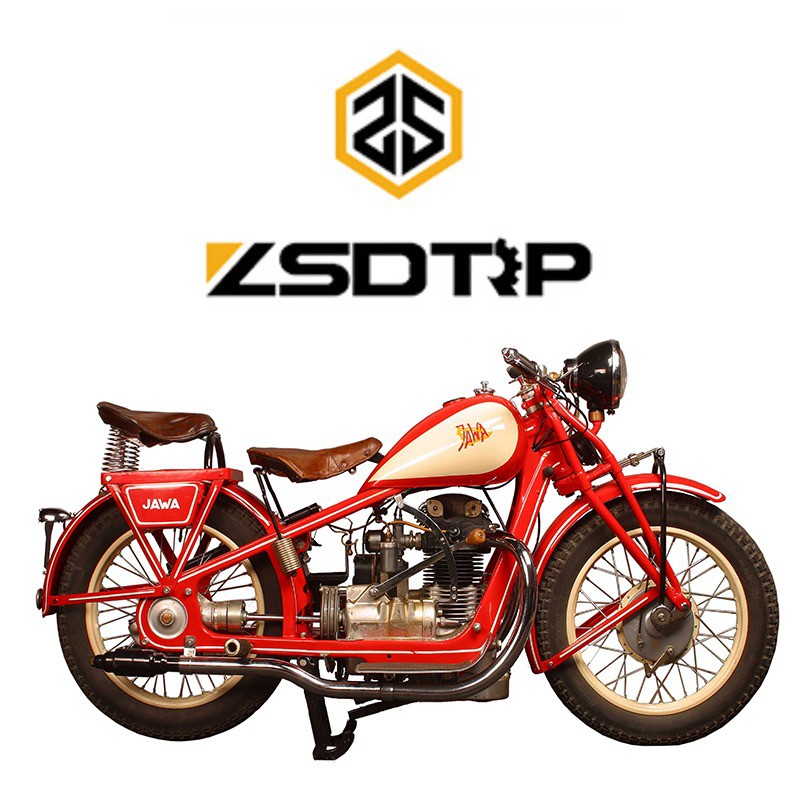 CV40 40mm キャブレター オートバイ H-rley D-vidson Sportster Road 