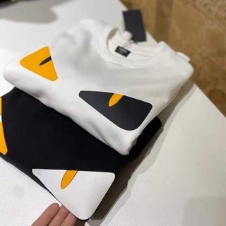 playera fendi Precios y Ofertas feb. de 2024 Shopee M xico