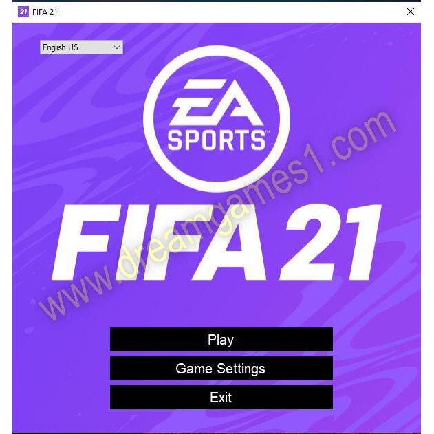 Requisitos mínimos para jugar FIFA 21