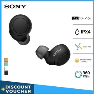 Las mejores ofertas en Auriculares Sony