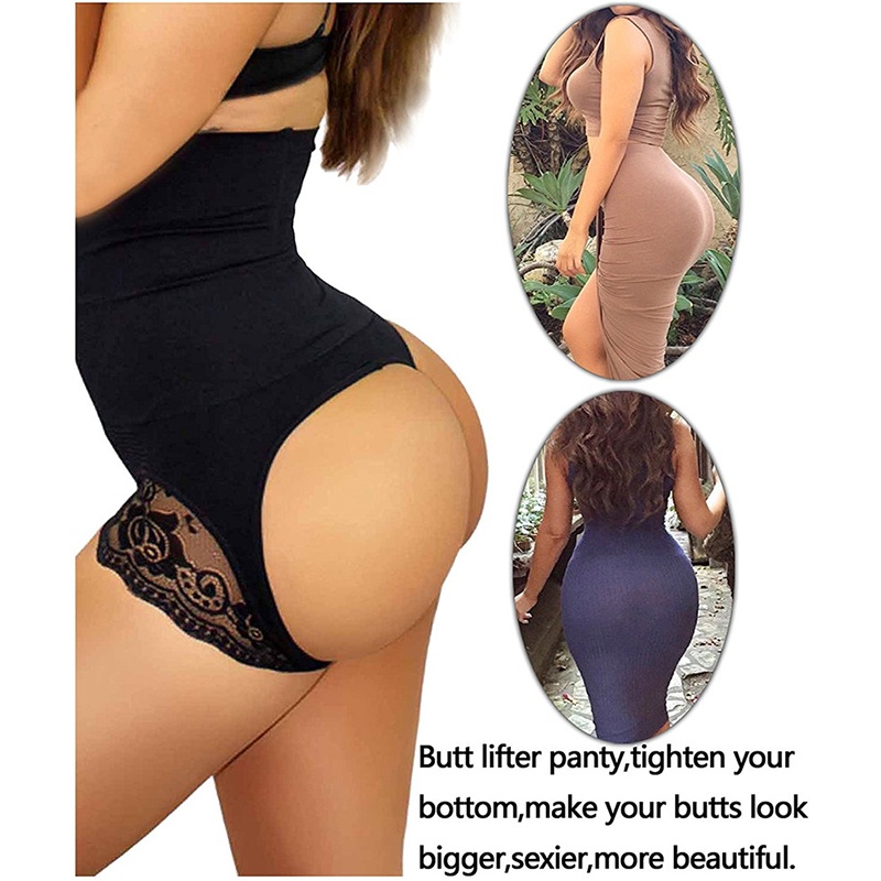 Calzoncillos Slip | Algodón Orgánico | Pack Ahorro X3