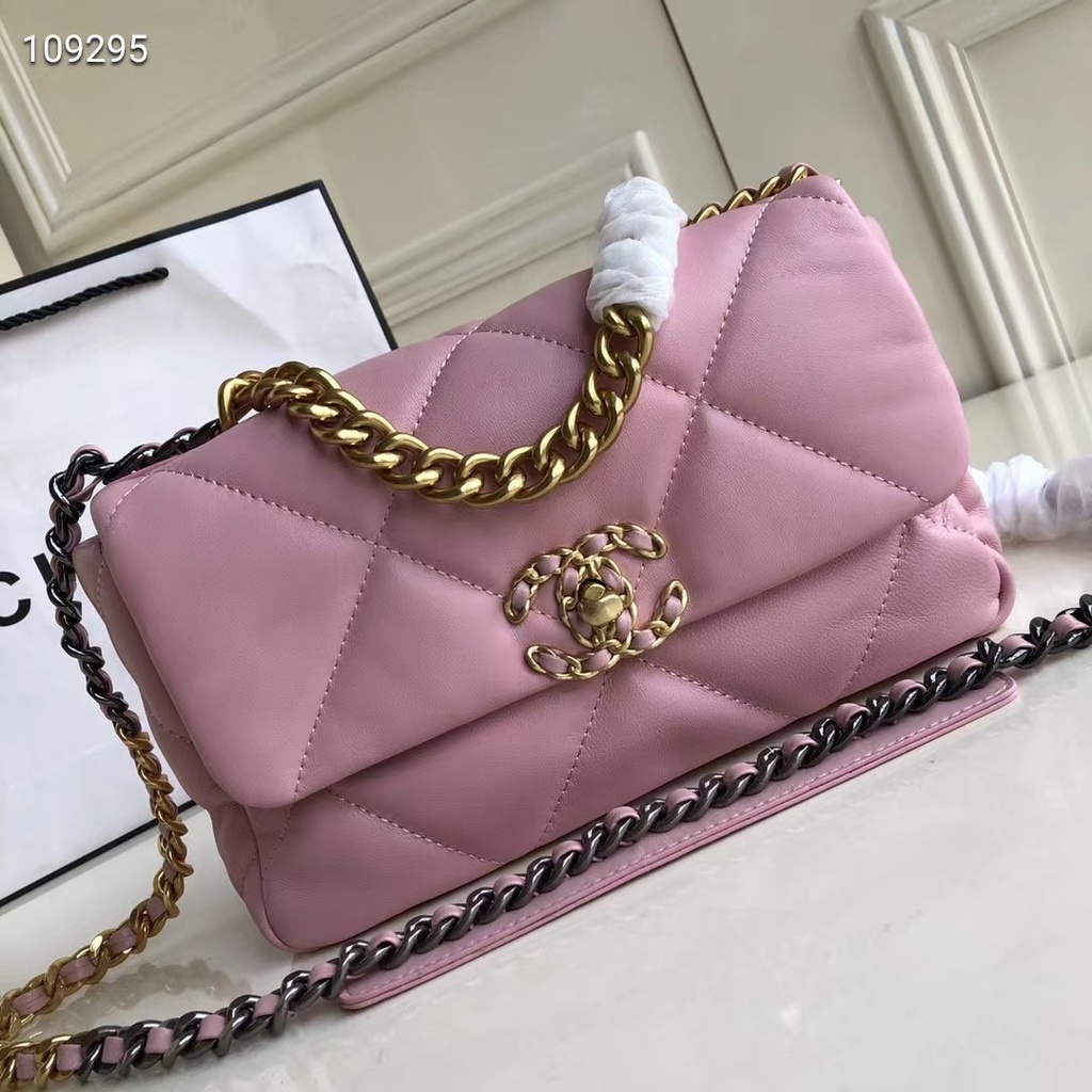 Precios de bolsas discount chanel