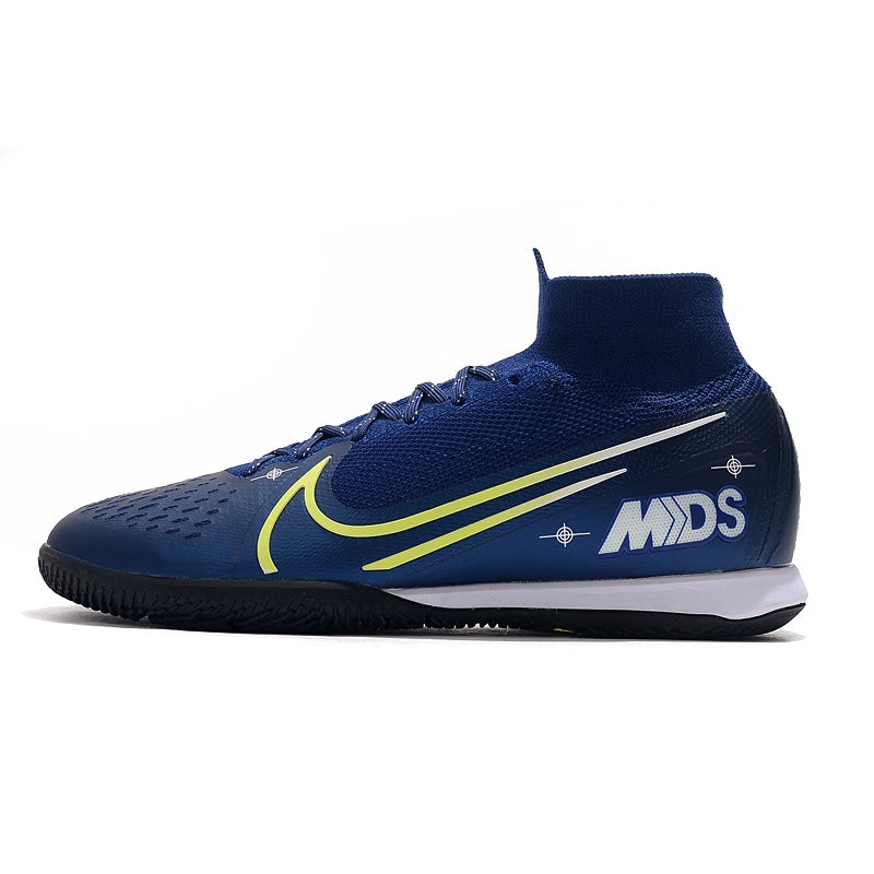 Mercurial Suit Superfly 7 Elite Futsal IC " Dream Speed 001 " 39.5-Ready Delivery | Shopee México