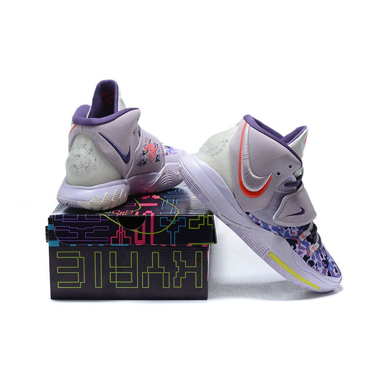 nike kyrie irving Precios y Ofertas feb. de 2024 Shopee M xico