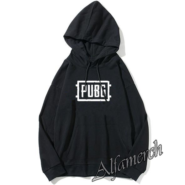 Pubg Cool Sweater Chamarra Con Capucha Hombres Y Mujeres Distro Diamond Store Shopee Mexico