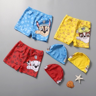 de Baño de Niño - Moda para Bebés Niños | Shopee México