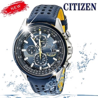 Las mejores ofertas en Relojes Citizen