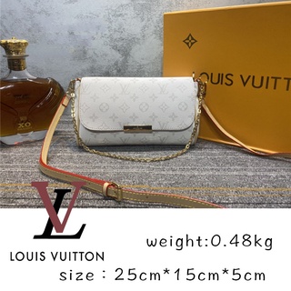 Las mejores ofertas en Bolsas de mujer Louis Vuitton y Bolsa de