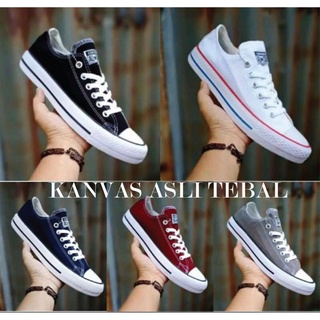 Zapatos converse de hombre hot sale