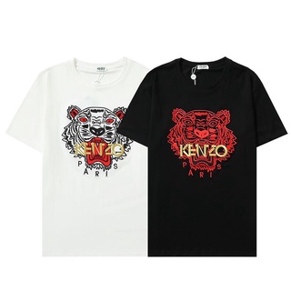 Playeras discount kenzo precio