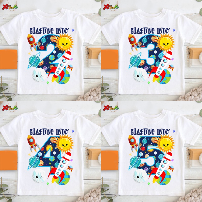 Camisetas De Manga Corta Con Diamant De Imitación De Talla Grande