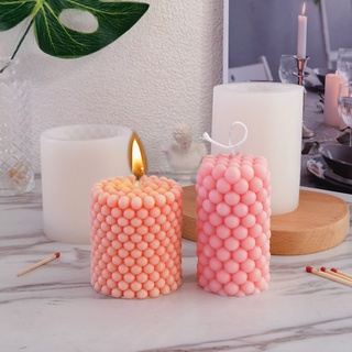  Kit de fabricación de velas – Juego de cera y accesorios para  hacer velas de colores – Kit de cera de gel perfumada fácil de hacer : Arte  y Manualidades