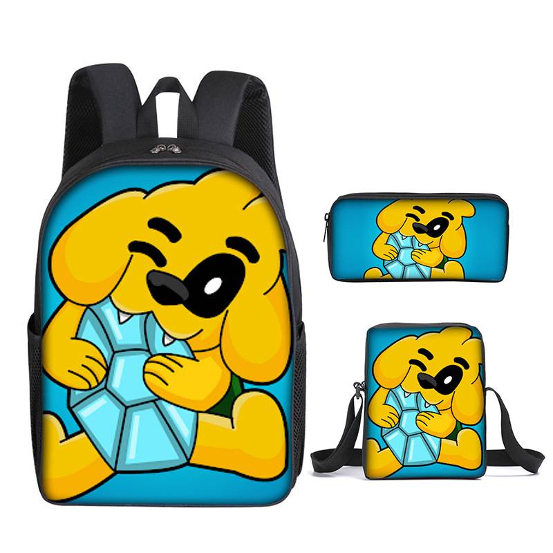 Mochilas mikecrack sale