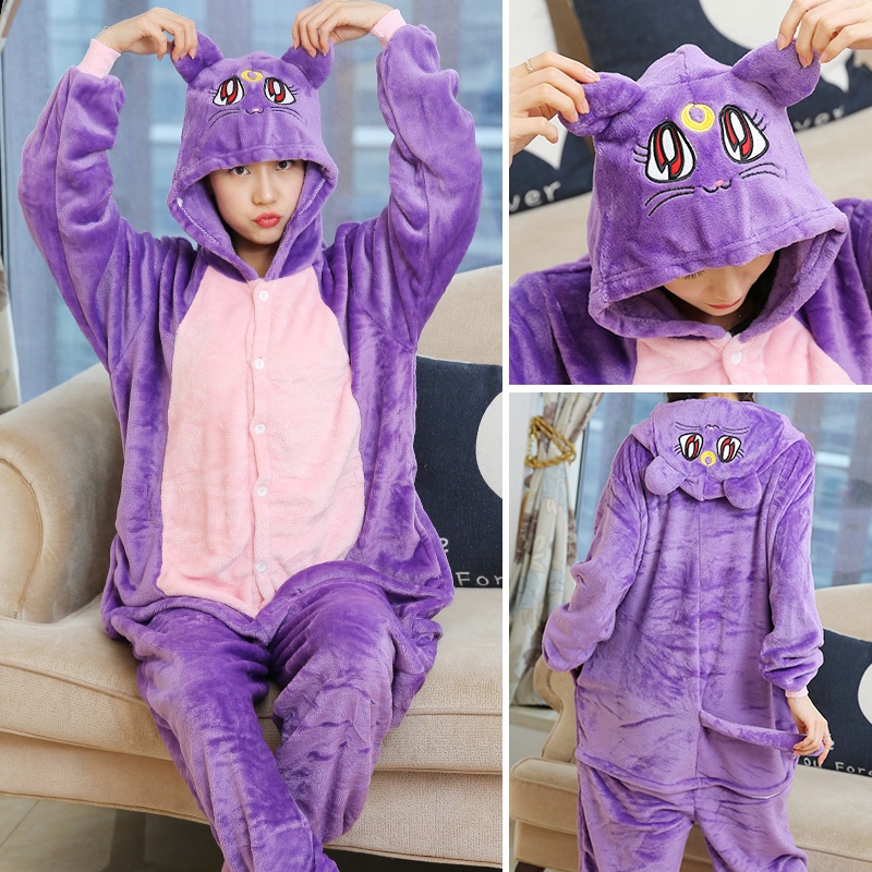 pijamas stitch  Shopee México