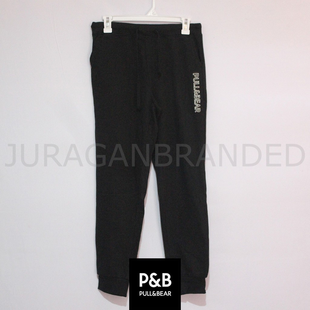 Pantalones Jogger YoungLA Tienda En Linea - YoungLA Barato