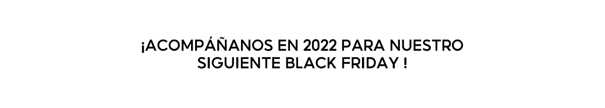 Ofertas Black Friday 2024 | Shopee México