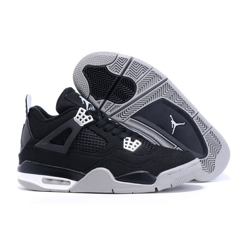 nike air jordan 4 retro eminem carhartt
