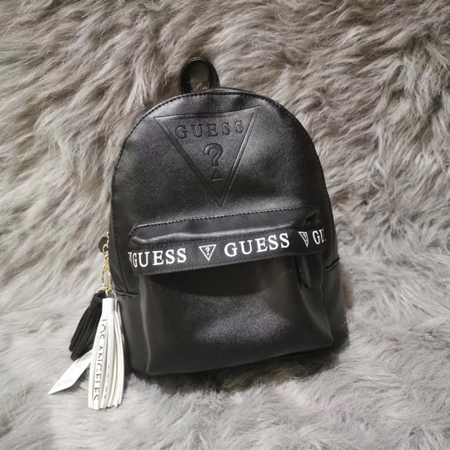 GUESS Guess Mochila Mujer