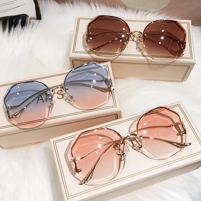 Lentes para sol outlet mujer