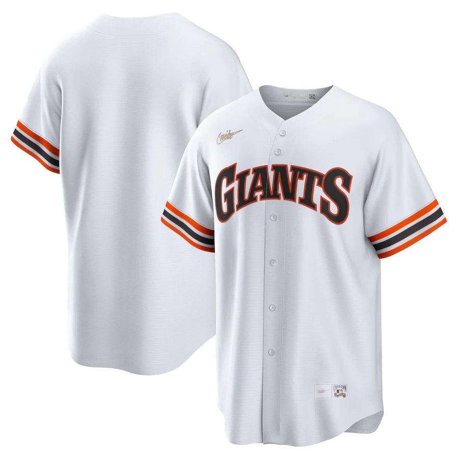 Las mejores ofertas en San Francisco Giants varios colores Talla XL Ropa  para aficionados y recuerdos de la MLB