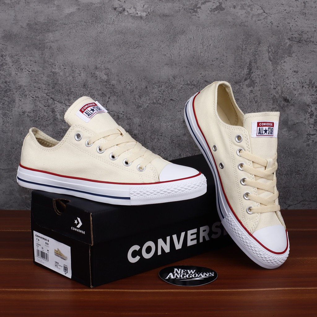 Converse 5 agujeros clearance 90