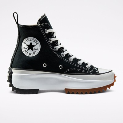 Precio de shop zapatos converse originales